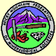 Rocky Mountain Federation of Mineralogical Societies (RMFMS)