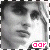 All-American Rejects