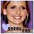 Sarah Michelle Geller is AWESOME
