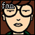 Daria Morgendorffer rocks