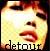 i'm taking a detour