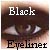 web directory