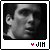 I love Jim from 28 Days Later