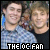I love Ryan & Seth
