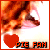 I love american pie 1 + 2