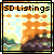 silver dreams listings