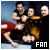 Simple Plan