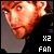 Wolverine is SO FREAKIN HOT