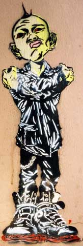 Punk