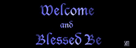 Image of blessed.gif