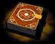 Image of book.gif