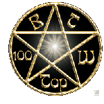 Image of btw100-button.gif