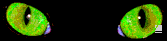 Image of catanim.gif
