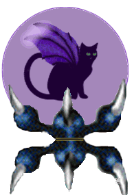 Image of catinball.gif