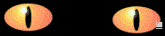 Image of catseyes.gif