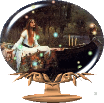 Image of crystal.gif