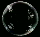 Image of crystal.jpg