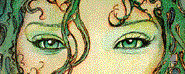 Image of elveneye.gif
