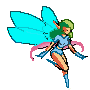 Image of faery.gif