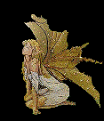 Image of fairy1lf.gif