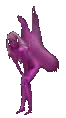 Image of fairy3.gif