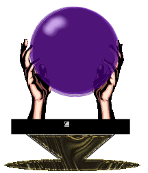 Image of handballglobe.gif