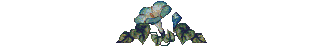 Image of jflowlin.gif