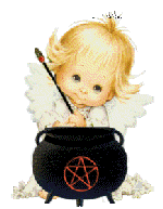 Image of littlewitch.gif
