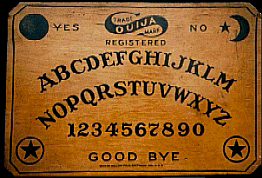 Image of ouija.gif