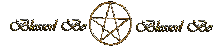 Image of pentline.gif