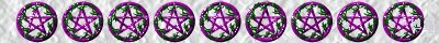 Image of purplepentbar.jpg