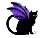 Image of wingedcat.gif