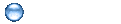 Organizer