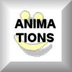 Animations
