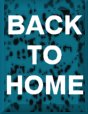 Back to homepage