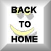 Back to homepage
