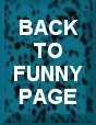 Back to funny page