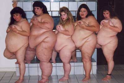 CheerLeaders