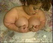 Midget