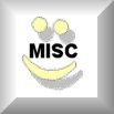 Misc