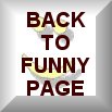 Back to funny page