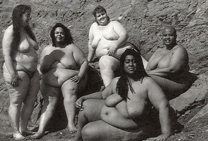Spice Girls 2010