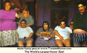 Friends2010