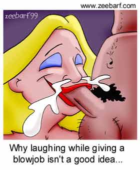 Laugh
