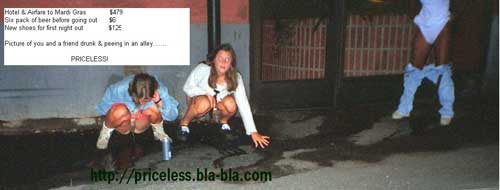 Priceless 1