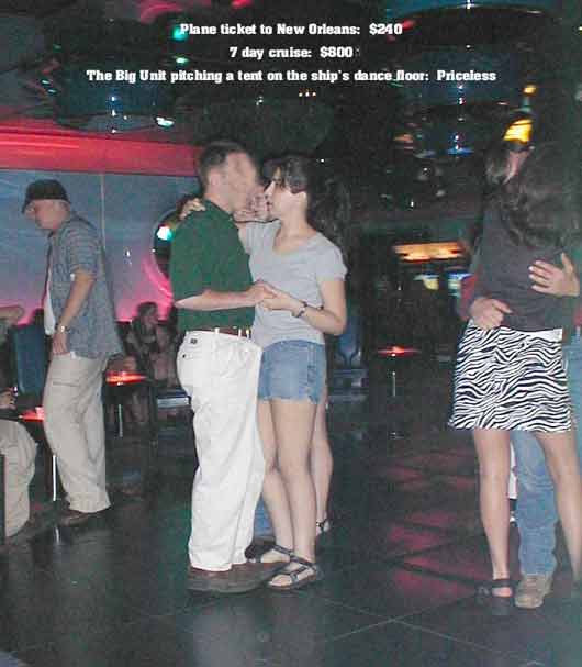 Priceless 3
