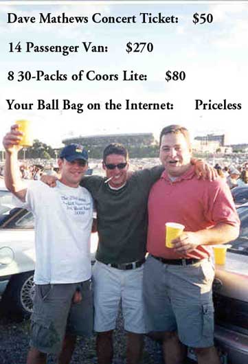 Priceless 4