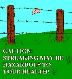 Streak