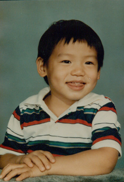 baby picture