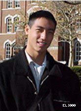 School Picture